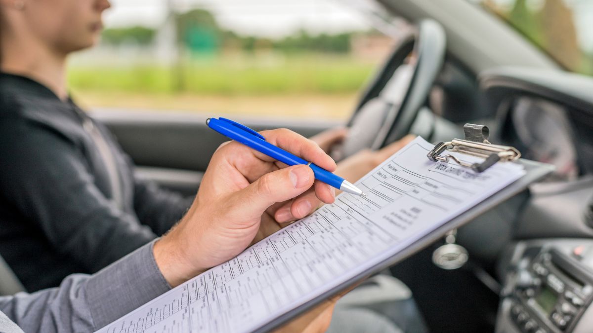 IL Freedom Caucus calls for Secretary of State Alexi Giannoulias to End Mask Mandate for Driving Tests