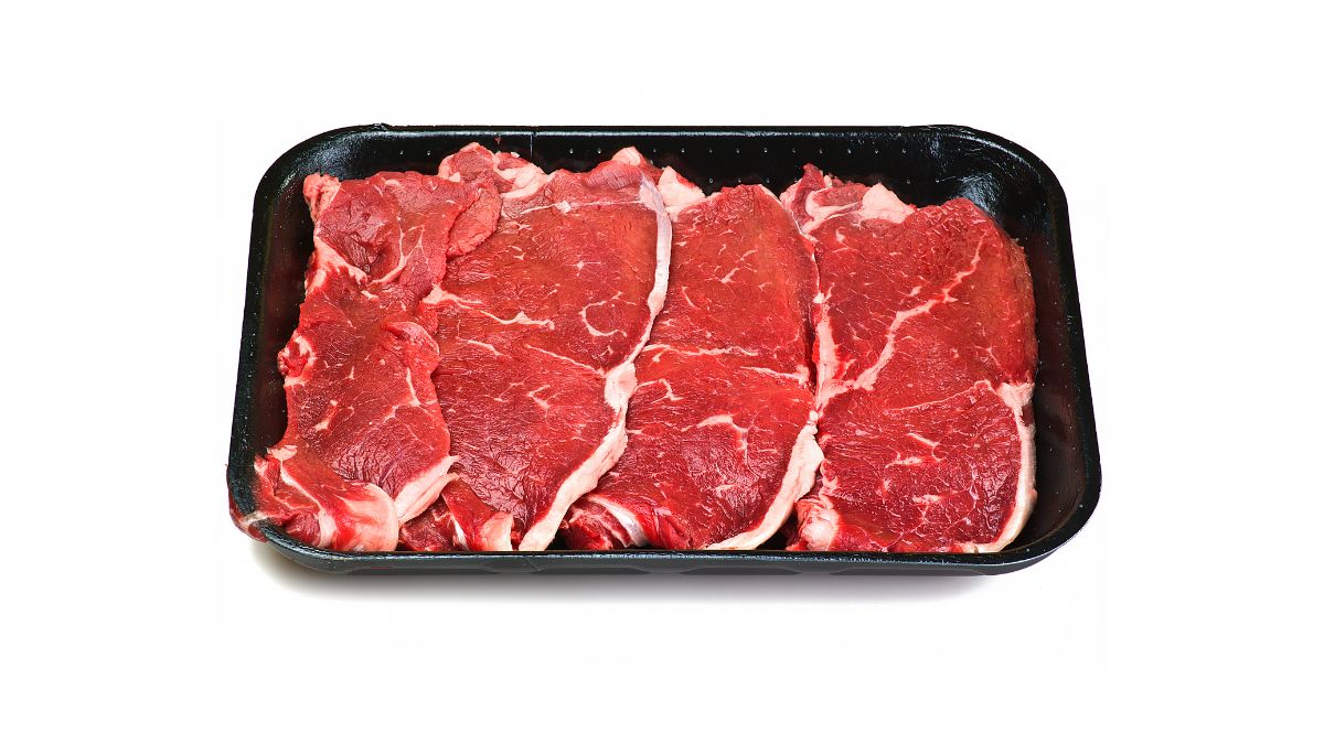 Meat Demand Stays Strong Despite Inflation and Prices