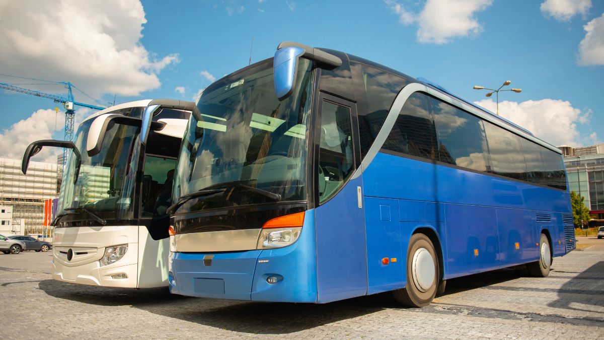 Chicago CTA CTA to Nearly Double Electric Bus Fleet