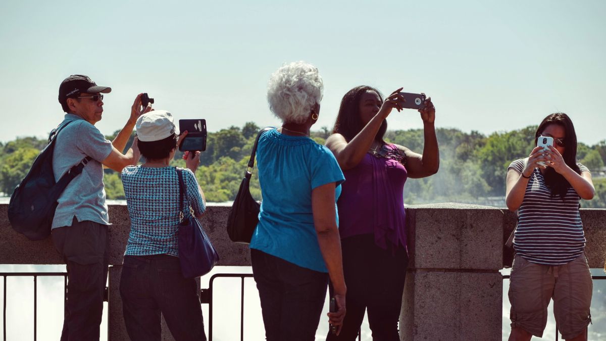 Governor Pritzker Launches $15.4 Million Tourism Grant Programs