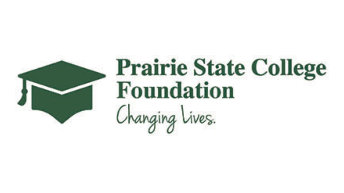 Prairie State College Foundation Hosts Donor Appreciation Luncheon