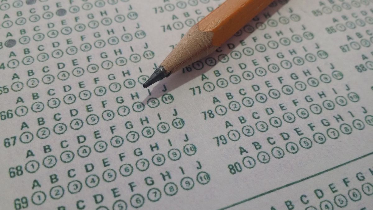 Rep. Ford Says Illinois Will Soon Be First in Nation to Offer Free, Universal Test and Licensure Prep for Public University Students