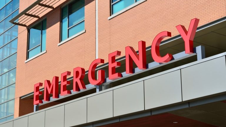 Latest Cyberattack on Health Care System Has Illinois Hospitals on Edge