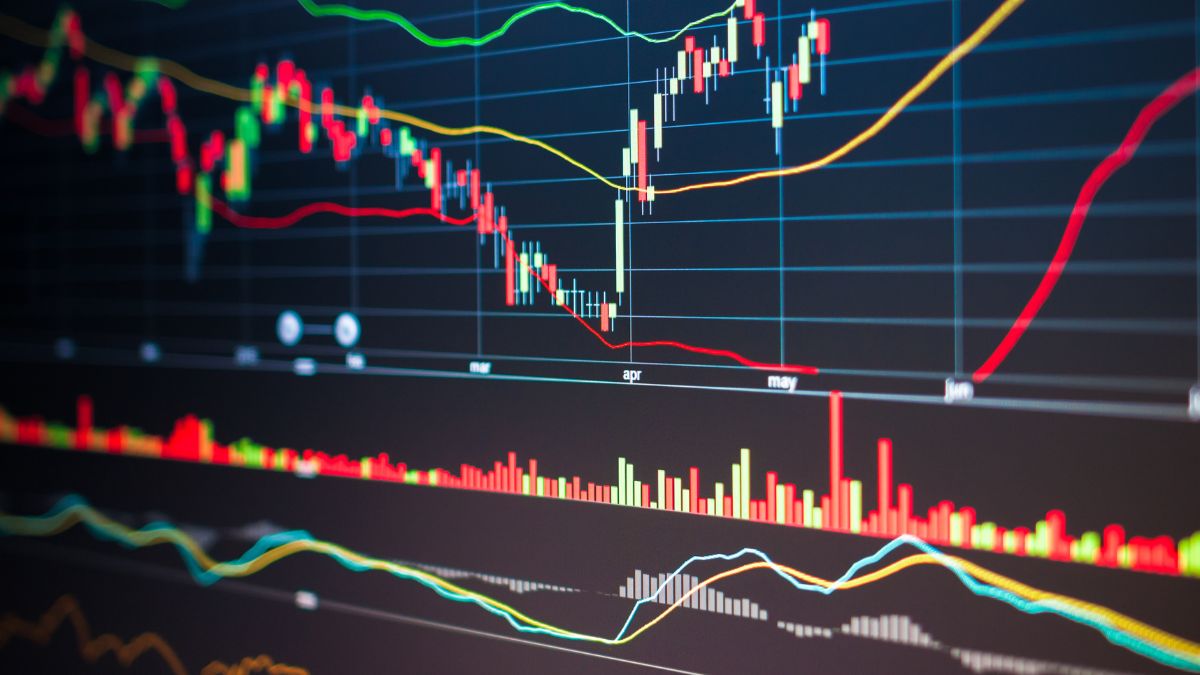 Federal Jury Convicts Chicago Trader of Engaging in Unauthorized Trading That Caused $30 Million in Losses