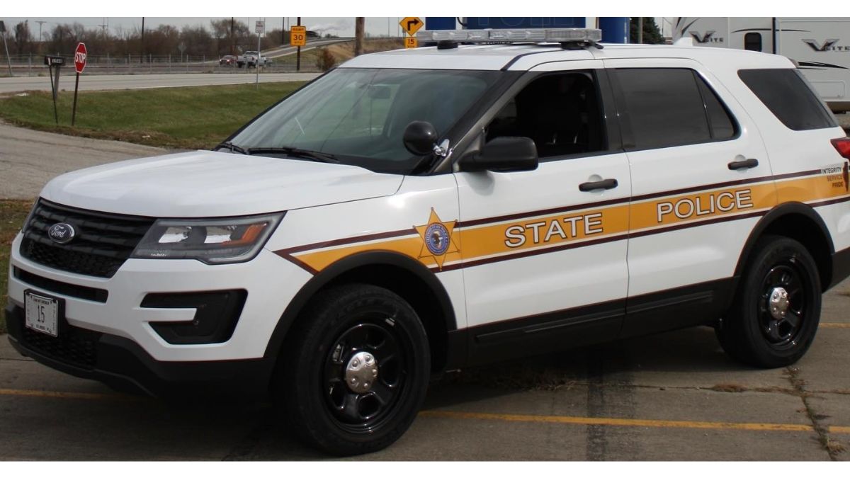 Illinois State Police Metropolitan Enforcement Groups and Drug Task Forces Successes in 2023Illinois State Police Metropolitan Enforcement Groups and Drug Task Forces Successes in 2023