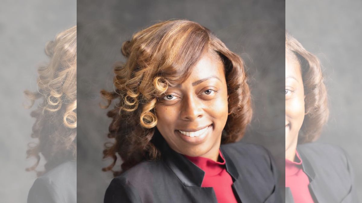 Church to File Federal Lawsuit Against Dolton Mayor Tiffany Henyard