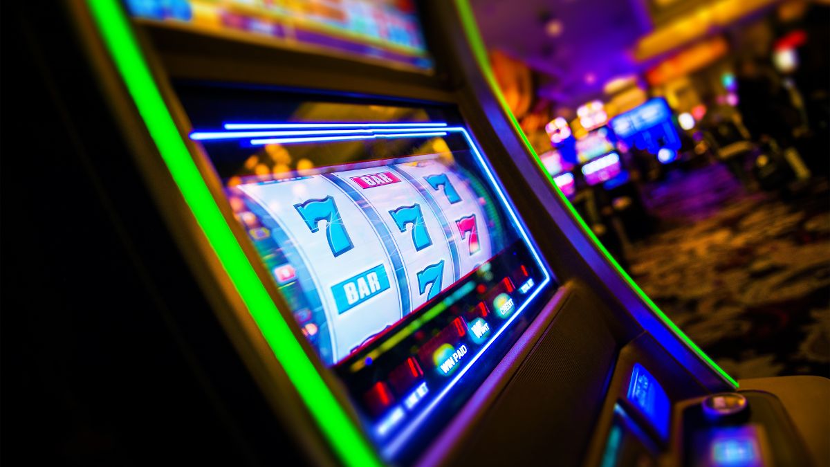 Bally's Receives RG Check Accreditation for Responsible Gaming, Launches Initiatives in Windy City