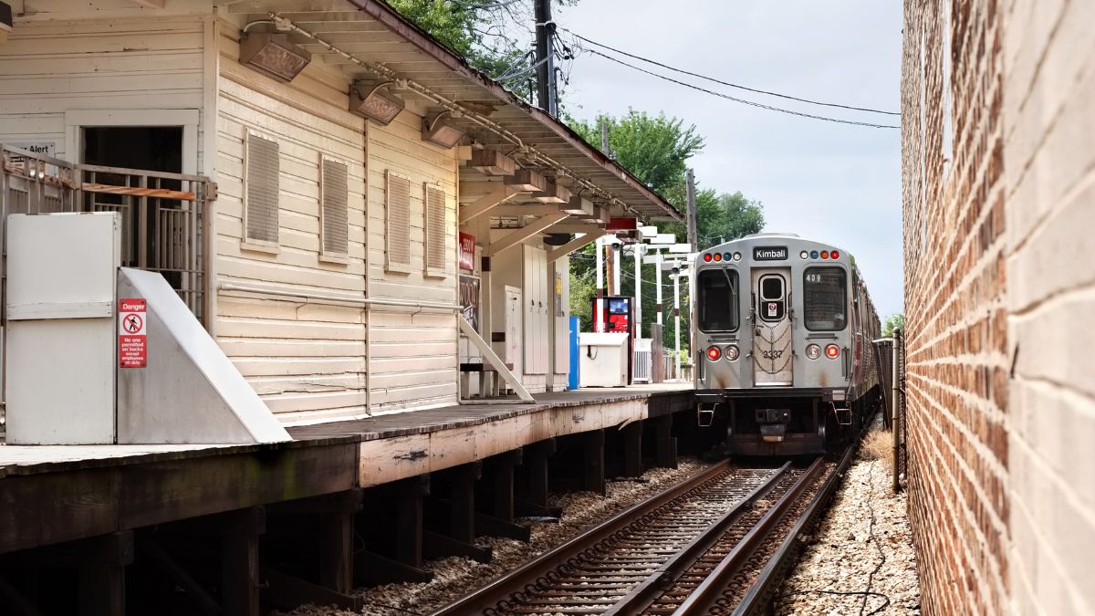 CTA’s One Summer Chicago Partners with Local Schools to Provide Inclusive Internship and Externship Experiences