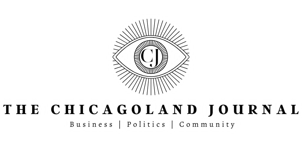 The Chicagoland Journal