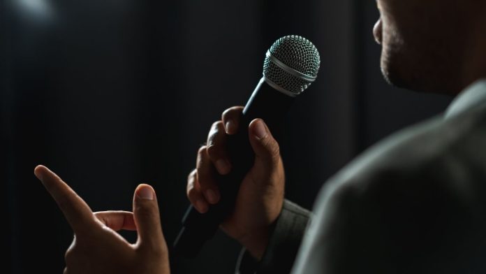 Film Director Christine Swanson and Grammy-Nominated Singer Syleena Join 15th Global Mixx Music and Film Forum