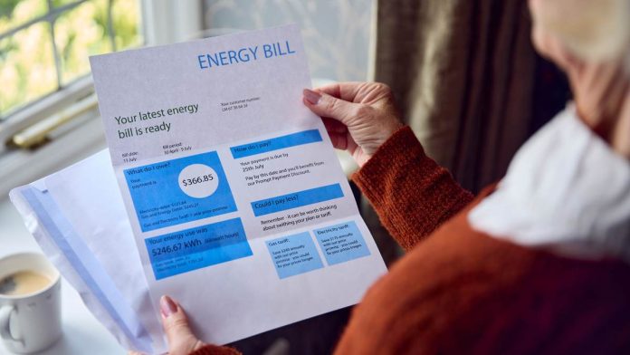 Utility Bill During 2024, Frerichs’ Office has earned nearly $1.19 billion for the state portfolio.