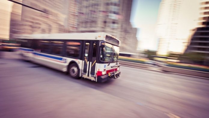 CTA Seeking New Applications for ADA Advisory Committee