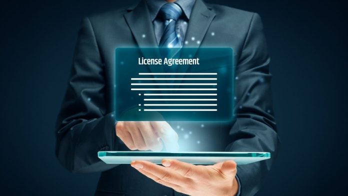 IDFPR Launches New Online Professional Licensing System
