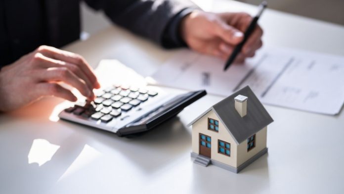 Assessor Fritz Kaegi releases South Chicago Township property reassessments