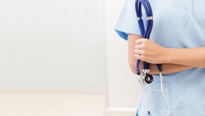 Prairie State College Nursing Program Exceeds National Average on NCLEX