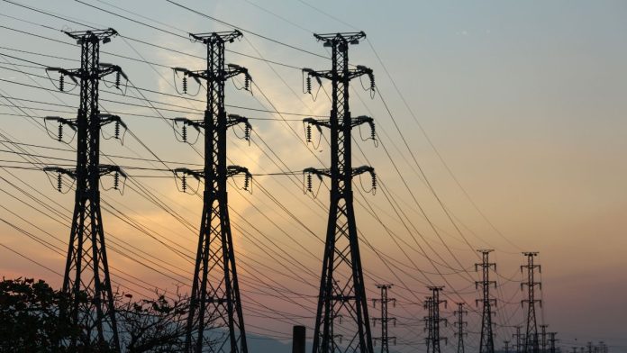 Electricity CUB prepares to argue against ComEd rate hikes