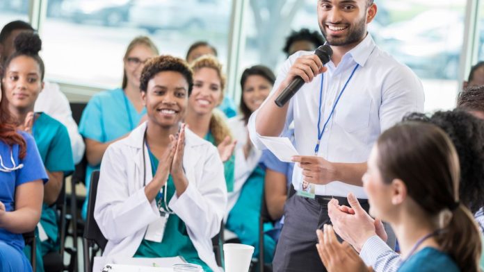 Healthcare IDPH Seeks Proposals for Innovative Health Equity Zone Pilot Project to Advance Efforts to Eliminate Health Disparities