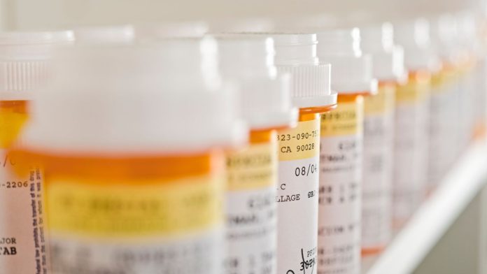 Prescriptions Supporting Independent Pharmacies and Opposing Tax Increases: Advocating for Local Businesses and Community Health