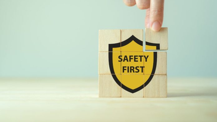 Safety Will County Regional Superintendent Announces 2025 School Safety Summit