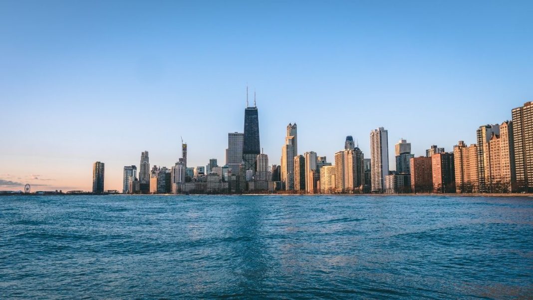 Legislator pushes back on higher hotel taxes as part of Chicago tourism plan