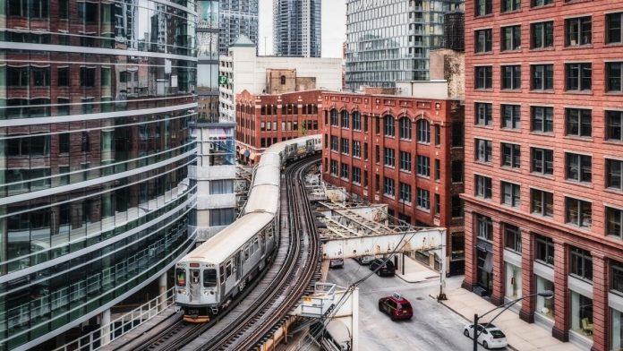 CTA Red Line Extension Project to Provide Financial Assistance to Far South Side Residents Seeking Training and Careers