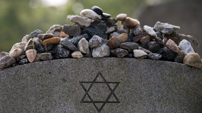 Statement by Cook County Republican Party Chairman Sean Morrison on Recent Hate Crimes Against Jewish Citizens and Institutions