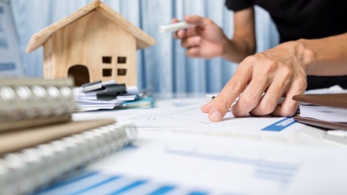 Cook County Board of Review Commissioner George Cardenas Encourages Barrington, Palatine, and Worth Township Homeowners to Appeal Their Property Assessments Before the November 8th Deadline