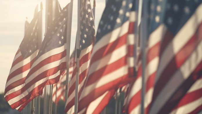 Veterans Reminded to Check for Property Tax Savings
