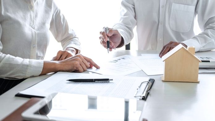 Assessor’s Office Takes Part in Record Number of Events for Homeowners