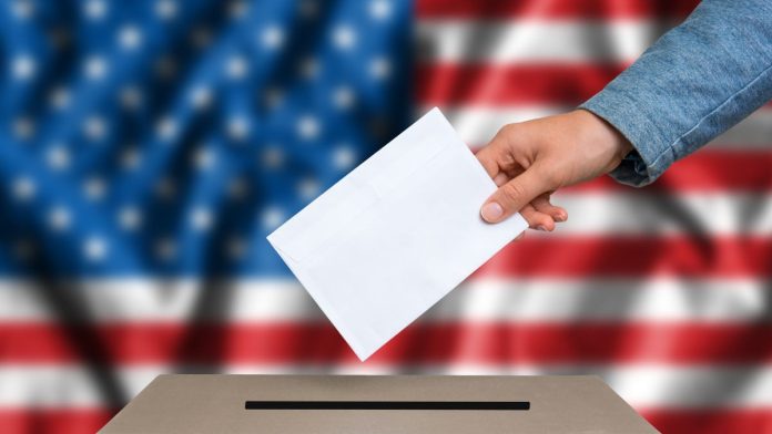 Election Trump's Illinois gain a rejection of Democrat status quo, Republican says