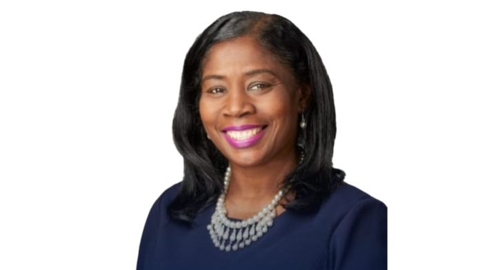 Java Rogers, Village of Hazel Crest Trustee, Launches “Hazel Crest Strong” Virtual Community Block Club Initiative