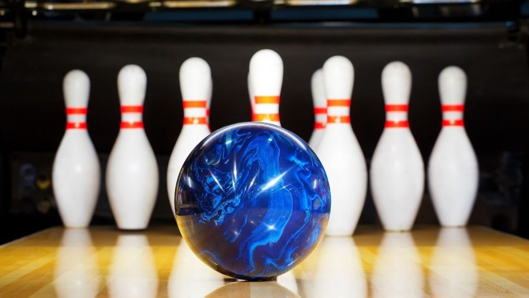 The Illinois State Bowling Proprietors’ Association Honors several Chicago and suburban locals as part of its 75th Anniversary Celebration