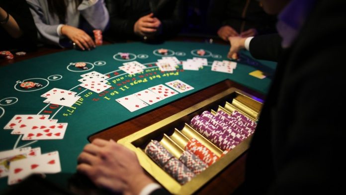 Bally’s Chicago Casino Launches Community Rewards Partner Program with Lettuce Entertain You, Virtue Restaurant, Field Museum & More