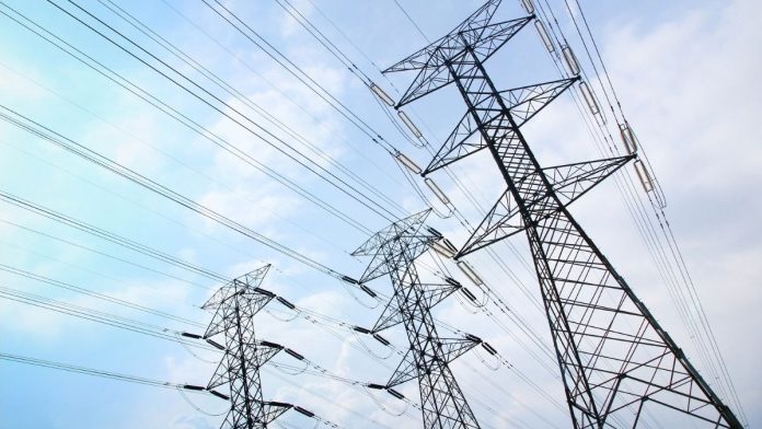 Regulators OK statewide electric grid upgrades, rate increases