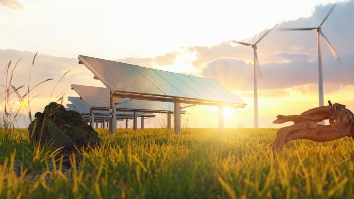 Illinois EPA Announces $1 million Grant Opportunity Through Energy Efficiency and Conservation Block Grant Program