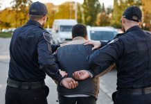 Column: The Costs of Mass Deportation on the U.S. Economy Immigration