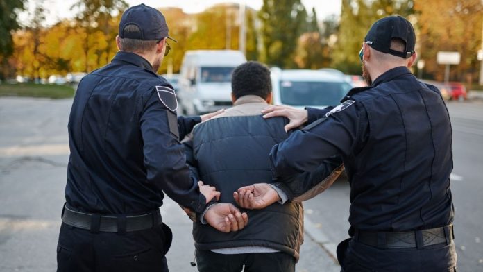 Immigration