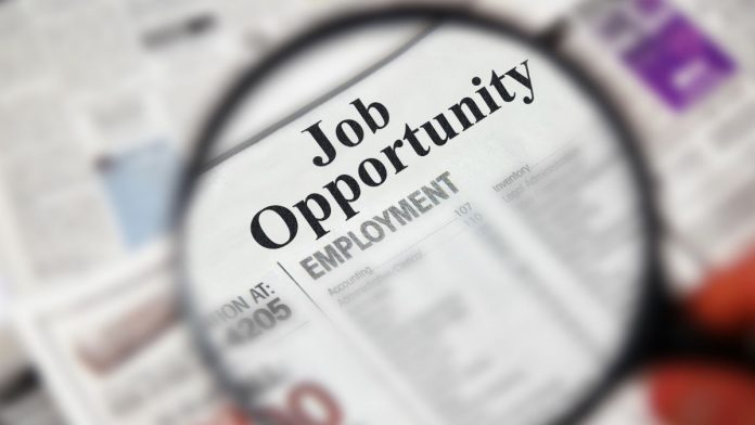 Protections for Family Responsibilities in Employment Take Effect January 1