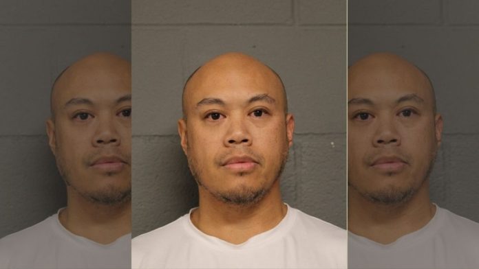 Norridge Man Charged with Dissemination and Possession of Child Pornography