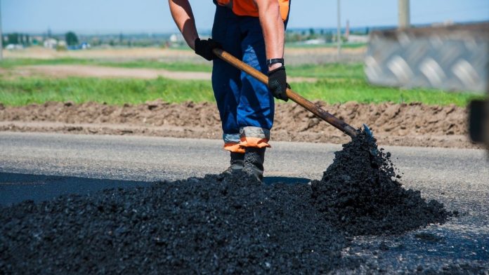 Illinois lauds progress on Brandon Road Interbasin Project construction