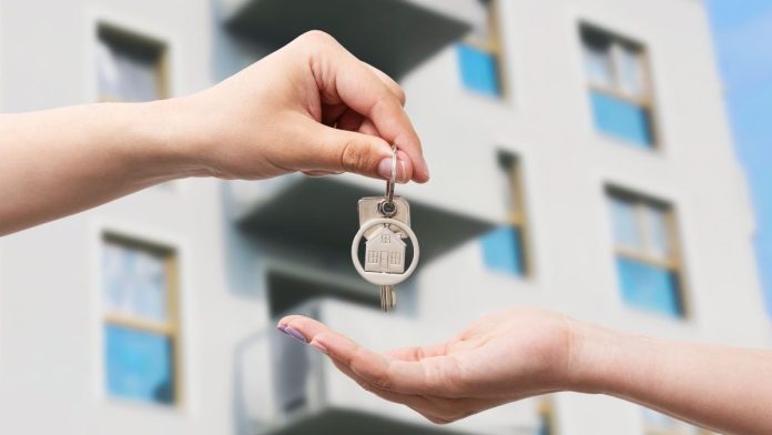 Nonprofit Preservation of Affordable Housing (POAH) Completes Renovations at Jesse Jackson Jr. Apartments for Seniors in Harvey, IL