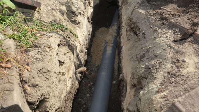 Illinois EPA Announces New Funding Round for Unsewered Communities Planning Grants