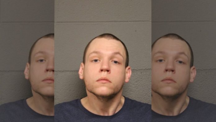 construction (2) Florida Man Charged with Felonies Following Sheriff’s Police Retail Theft Operation