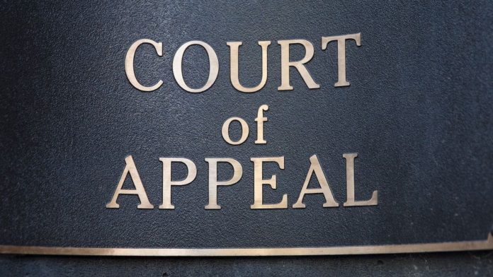 U.S. Chamber Applauds Appeals Court Decision to Strike Down Net Neutrality Rules