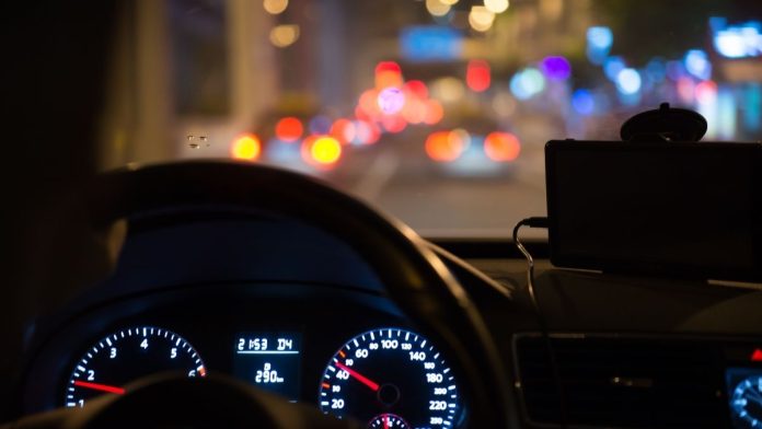 Steering clear of tragedy