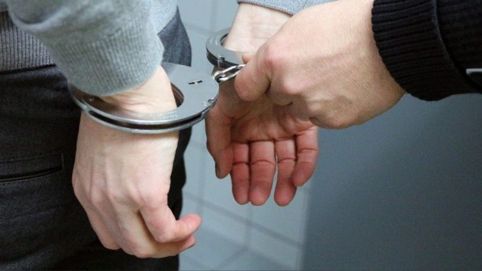 City of Harvey Reports Third Consecutive Year of Crime Reduction