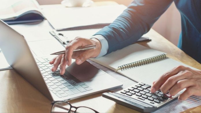 Illinois Department of Revenue Announces Start of 2025 Income Tax Season