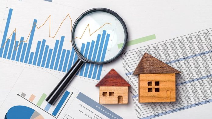 New analysis finds commercial property appeals often underestimate market value