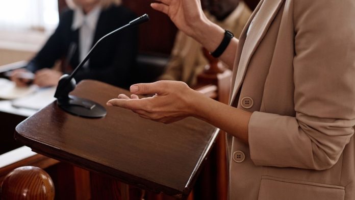 Union reacts to Trump EPA Leadership Confirmation Hearing