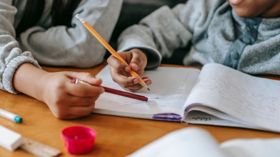 Chicago Public Schools Awarded Federal Grant for Personalized Learning